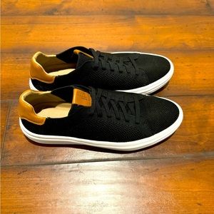 Mark Nason Slip Ons